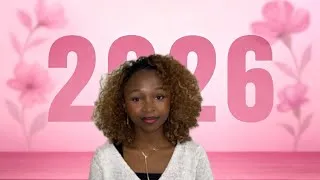 Miniature : Bonne année .Un petit message pour bien commencer l’année au Canada 🇨🇦