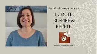 Miniature : Affirmations positives pour ressentir la gratitude #positive