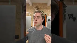 Miniature : L'Aventure de Raphaël Stradiot au sein de notre Mastermind