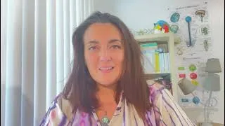 Miniature : L'Aventure de Laura Bucur au sein de notre Mastermind