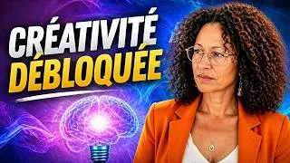 Miniature : Faites taire votre critique intérieur grâce à l'hypnose !