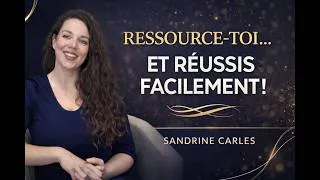 Miniature : Ressource-toi en profondeur : la stratégie (oubliée) des femmes qui réussissent sans s’épuiser