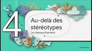 Miniature : A25- Question de Genre : Fille, garçon - La cohérence désirée - INTEGRIA- Formation