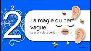Miniature : PC1-A - Le bien-être par le chant — du cœur au chœur - INTEGRIA- Formation thérapie