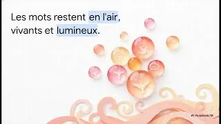 Miniature : Le thermomètre des émotions - Manuel de sagesses de vie des enfants du 21ème siècle INTEGRIA-