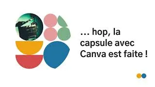 Miniature : Faire une capsule