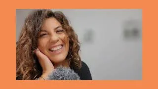 Miniature : Afterwork AperoRezo by Sandrine Hellali networking siason 2022 2023 Noisy le Grand