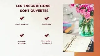 Miniature : Inspiration Toltèque 1er trimestre 2025