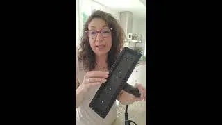 Miniature : Vidéo entretien vapodil 2025 Les Essentiels