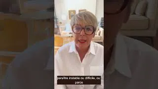 Miniature : VOTRE AVOCAT NE PEUT PAS FAIRE CE QUE VOUS ATTENDEZ — DIVORCE