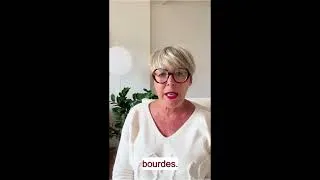 Miniature : Divorce : Vous êtes Marc et vous allez tout perdre | L'histoire complète