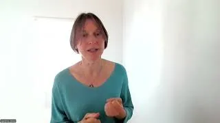 Miniature : 2025-2026 : Cours enregistrés de remise à niveau en linguistique anglaise