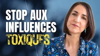 Miniature : Comment votre environnement sabote vos objectifs (et comment en reprendre le contrôle)