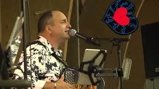 Miniature : Gilles SABY    St Mamet juil 2026 Bachata