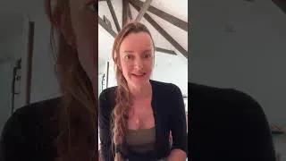 Miniature : Mesdames, vous avez le droit d'avoir des standards et de les défendre.