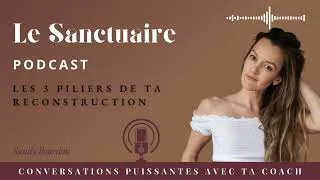 Miniature : Les piliers de la reconstruction