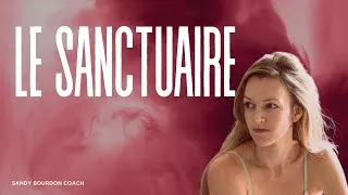 Miniature : Le Sanctuaire 👑​