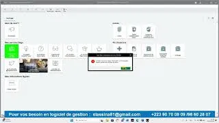Miniature : Elaboration_Etats_Financiers_Sage_100c_Premium_Version_Recente