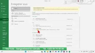 Miniature : INITIATION AUX CODES VBA