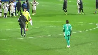 Miniature : CdF ESTAC-RCL 04/02/2026 : ambiance parcage lensois (8)