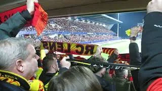 Miniature : CdF ESTAC-RCL 04/02/2026 : ambiance parcage lensois (7)