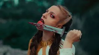 Miniature : RECLAIM - Sangham [Official Music Video]