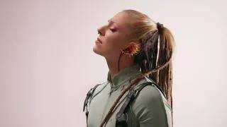 Miniature : Sangham - Listen [Official Music Video]