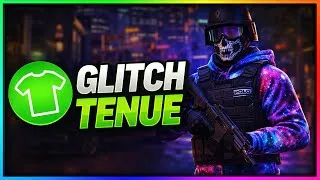 Miniature : NEW SOLO GLITCH | MERGE CHAUSSURES SUR TOUTES LES TENUES / GLITCH TENUE GTA5 ONLINE 1.72
