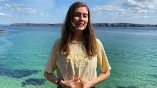 Miniature : Pêche : la bombe à retardement climatique