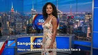 Miniature : 🚨 URGENT : Panique totale à Katale (Rutshuru) ! Détonations lourdes près de Rumangabo