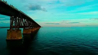 Miniature : MES FORCES ÉTOILÉES (Clip Officiel) | L'Hymne à la Résilience |