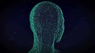 Miniature : MIROIR DE SILICIUM (Clip Officiel) | Électronique Ambiant & Glitch