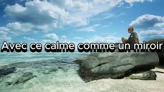 Miniature : COCON ANTI STRESS Pluie, Chat & Chill  Musique