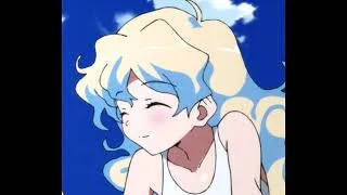 Miniature : ViCaL - [Dreaming✨] / First Lofi prod.