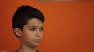 Miniature : Diabetes. Your Type : Hoorfar