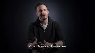 Miniature : Making it Real - Episode 2 - Geel
