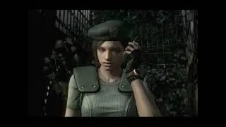 Miniature : Resident Evil | Live Decouverte #6