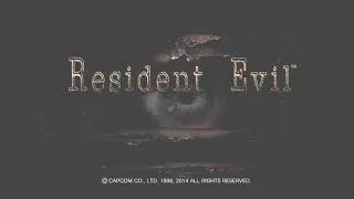 Miniature : Resident Evil | Live Decouverte #4