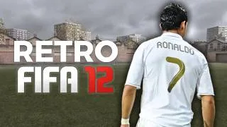 Miniature : FIFA 12 | 15 ANS APRÈS - Le MEILLEUR de la PS3 ?