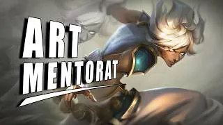 Miniature : J'ai testé le mentorat de DziKawa : Est-ce que ça vaut vraiment le coup ?