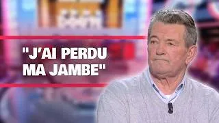 Miniature : VIE BASCULÉE : J'ai perdu une JAMBE et 3 000 € I SANS AUCUN DOUTE I S2003_2004EP14.6