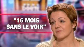 Miniature : DRAME : on m’a ENLEVÉ mon fils pendant 16 mois I SANS AUCUN DOUTE I S2003_2004EP14.1