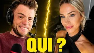 Miniature : TOUR DE FRANCE : le MATCH France TV vs. Eurosport 😮