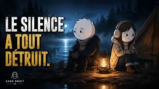 Miniature : Certaines relations ne se terminent pas avec une dispute ✨ Sans Bruit FR
