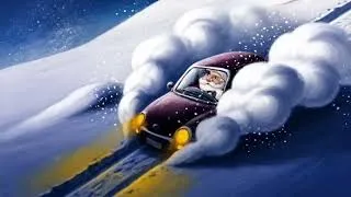 Miniature : Joyeux Noël