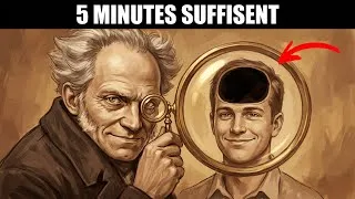 Miniature : Comment les Personnes Intelligentes Reconnaissent les Idiots en 5 Minutes