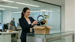 Miniature : Sanso Longchamp AM : Asset Designers