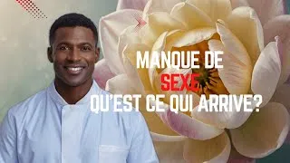 Miniature : Abstinence Sexuelle : Que Se Passe-t-il dans le Vagin ? Les Effets Surprenants & Inattendus !