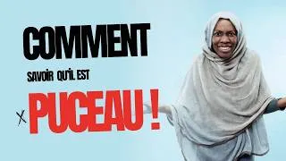 Miniature : Comment savoir si un homme est encore Vierge/PUCEAU?