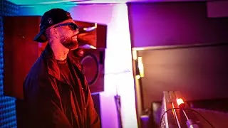 Miniature : Qui a gagné le concours de rap "Gee's stars" ?!